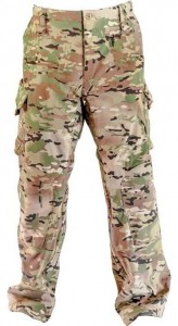  Skif Tac Softshell 2XL Multicam (SS P-Mult-2XL)