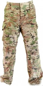  Skif Tac Softshell XL Multicam (SS P-Mult-XL)