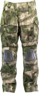  Skif Tac Tac Action Pants-A XL A-tacs Green (TAC P-ATG-XL)