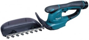  Makita UH200DWX