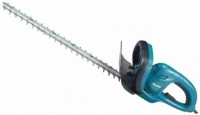  Makita UH4861 4