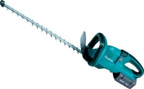  Makita UH550DWB