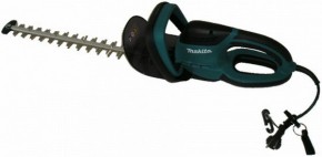  Makita UH5580 4