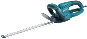  Makita UH6570