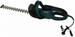  Makita UH6580 3