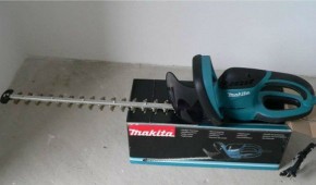  Makita UH6580 4