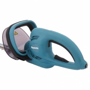   Makita UH 4261 3