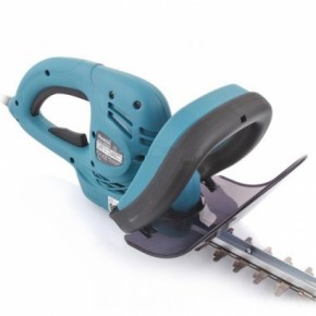   Makita UH 4261 4