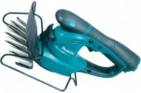  Makita UM164DZ 3