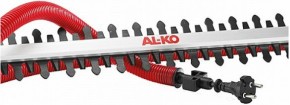  AL-KO HT 550 SafetyCut 4