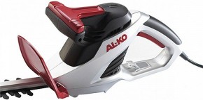  AL-KO HT 550 SafetyCut 5