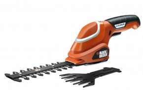  Black&Decker GSL700KIT