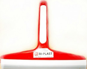   Bi-Plast (BP-20)