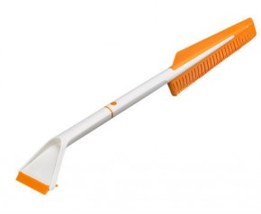    Fiskars SnowXpert (143062)