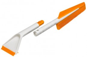    Fiskars SnowXpert (143062) 3