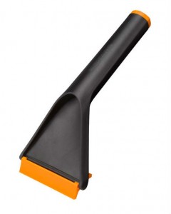  Fiskars Solid (143063)