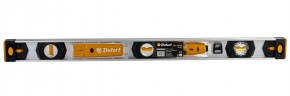  Defort DLL-0.8-M (98293470) 3