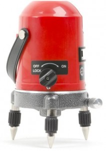   Intertool MT-3009