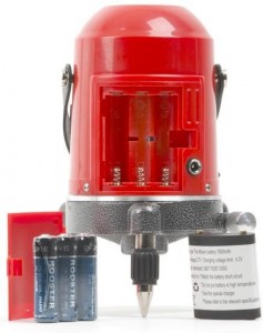    Intertool MT-3009 (2)