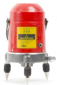    Intertool MT-3009 (4)