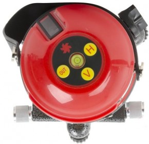    Intertool MT-3009 (6)