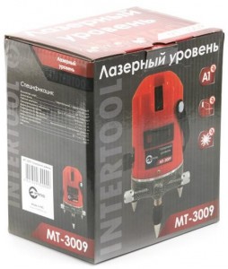    Intertool MT-3009 (11)