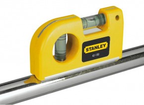 г Stanley Pocket Level 0-42-130  8.7  4