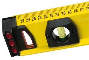   Stanley FatMax I Beam 1-43-555 4