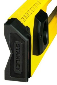   Stanley FatMax I Beam 1-43-555 5