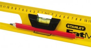   Stanley FatMax I Beam 1-43-555 6