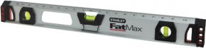 г Stanley FatMax I Beam 1-43-556