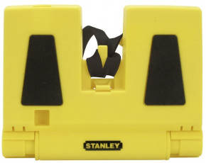 г Stanley Post Level (0-47-720)