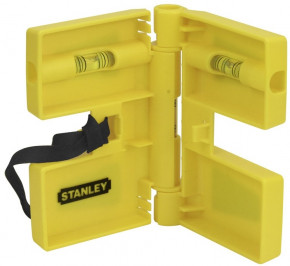 г Stanley Post Level (0-47-720) 4