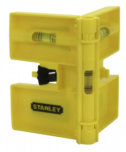 г Stanley Post Level (0-47-720) 5