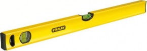   Stanley Classic Box Level STHT1-43103