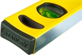   Stanley Classic Box Level STHT1-43103 5