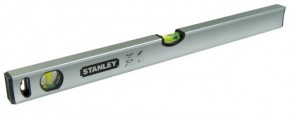  Stanley Classic Box Level STHT1-43110