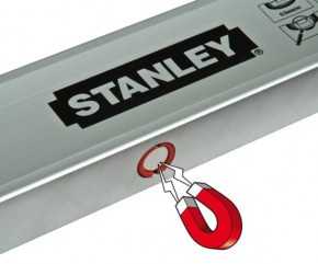 г Stanley Classic Box Level STHT1-43112 6