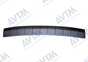     Avtm Chevrolet Aveo T250 (2006-2011) (CHAV0611N) 3