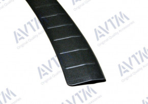    Avtm Hyundai Santa Fe (2010-2013) /     (HYNSA1013N) 5