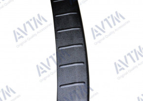    Avtm Hyundai Santa Fe (2010-2013) /     (HYNSA1013N) 6