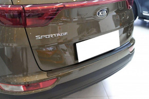    AVTM Kia Sportage (2016-) /     (KISPOR1619NZ) 3