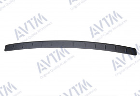    AVTM Mitsubishi Outlander XL (2007-2012) /     (MIOURXL0712) 3