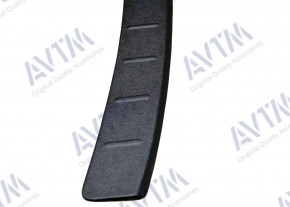    AVTM Mitsubishi Outlander XL (2007-2012) /     (MIOURXL0712) 5