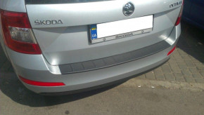  Avtm     Skoda Octavia A7 (2013-2017) COMBI (SKO471317COM) 3