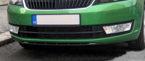     Avtm SRFBV22012  Skoda Rapid 2012- 3