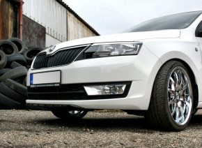     Avtm SRFBV22012  Skoda Rapid 2012- 6