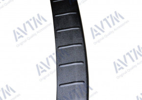     Avtm Skoda Octavia A5 (2009-2013) (SOCRB0913) 4