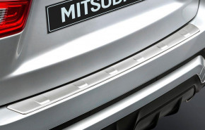     Mitsubishi ASX (2018-) / (MZ576693EX) 8