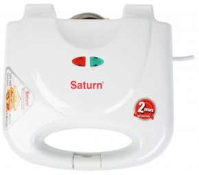  Saturn ST-EC1082